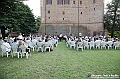VBS_4143 - Festeggiamenti per i duecento anni di Francesco Faà di Bruno